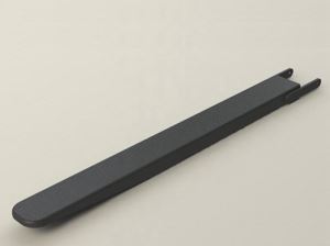 Fork Extensions