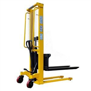 1.0/1.5t Manual Stacker