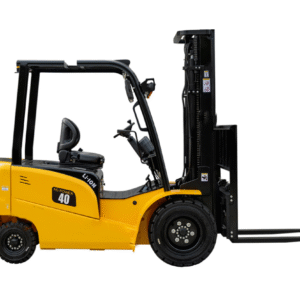 4T Electric Forklifts