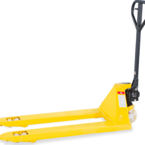 2.5T/3T Hand Pallet Truck Nylon Wheel