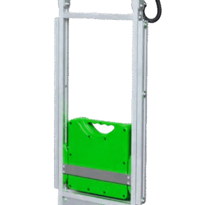 Powered Stair Climber T170