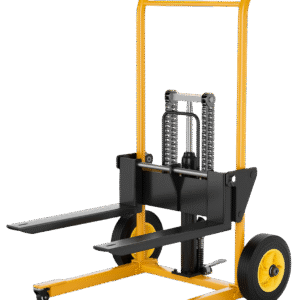 200kg/300kg Stacker