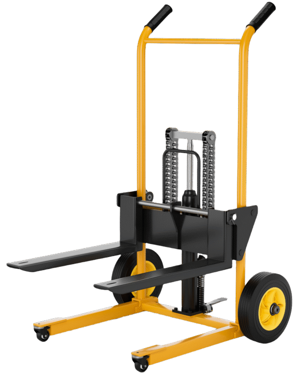 200kg/300kg Stacker